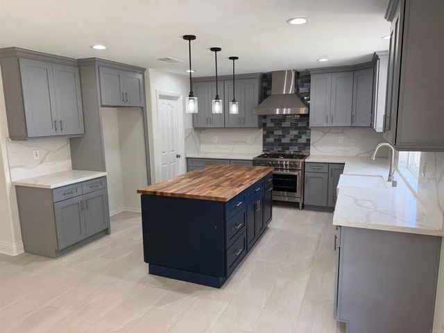 2584 Cedar Grove Court, Chula Vista, CA 91915