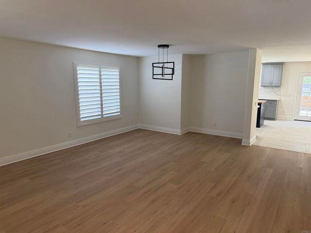 2584 Cedar Grove Court, Chula Vista, CA 91915