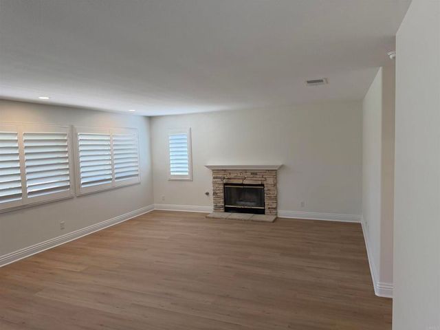 2584 Cedar Grove Court, Chula Vista, CA 91915