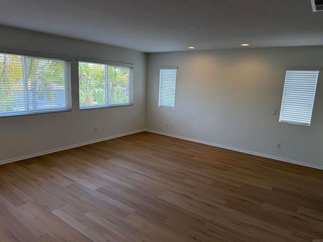 2584 Cedar Grove Court, Chula Vista, CA 91915