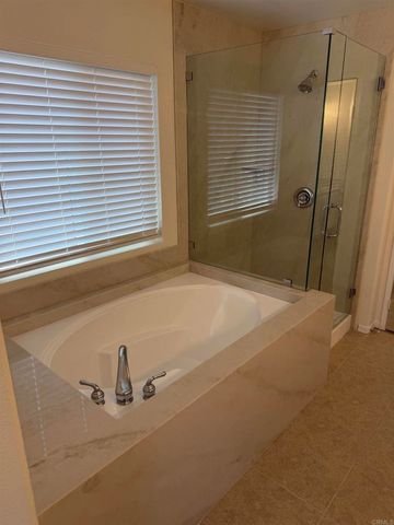 2584 Cedar Grove Court, Chula Vista, CA 91915