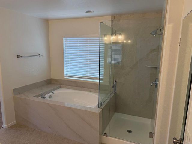 2584 Cedar Grove Court, Chula Vista, CA 91915