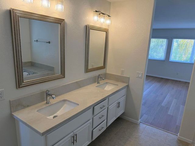 2584 Cedar Grove Court, Chula Vista, CA 91915