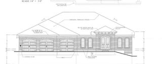 3205 Garden View Court, Union Twp, OH 45152