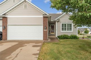 4124 Lakeview Drive SW, Cedar Rapids, IA 52404