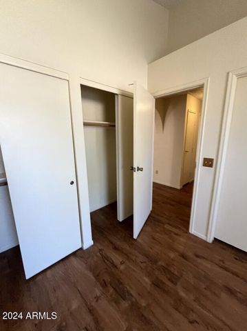 3961 W CHICAGO Street, Chandler, AZ 85226