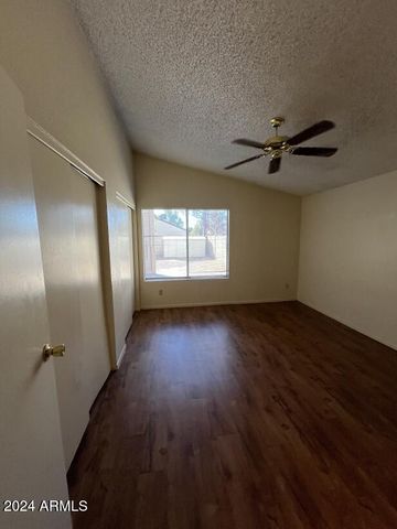 3961 W CHICAGO Street, Chandler, AZ 85226