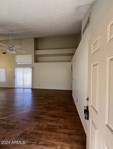 3961 W CHICAGO Street, Chandler, AZ 85226