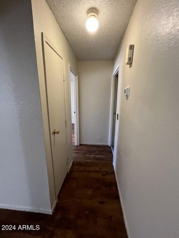 3961 W CHICAGO Street, Chandler, AZ 85226