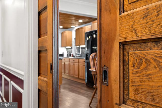 2404 HOOPERS ISLAND RD, Fishing Creek, MD 21634