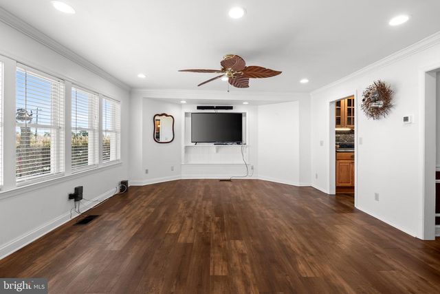 2404 HOOPERS ISLAND RD, Fishing Creek, MD 21634