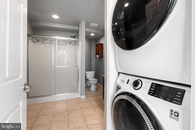 2404 HOOPERS ISLAND RD, Fishing Creek, MD 21634