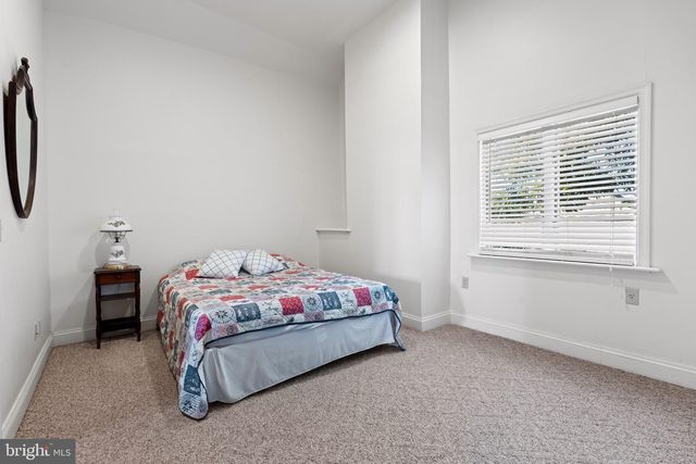 2404 HOOPERS ISLAND RD, Fishing Creek, MD 21634