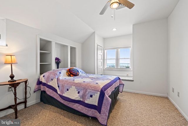 2404 HOOPERS ISLAND RD, Fishing Creek, MD 21634