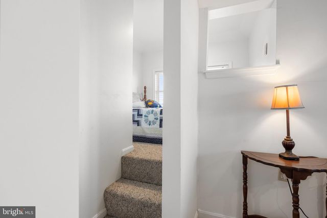 2404 HOOPERS ISLAND RD, Fishing Creek, MD 21634