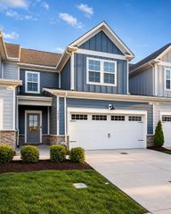 1066 June Wilde Rdg, Spring Hill, TN 37174