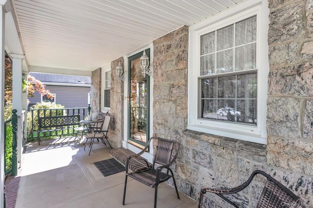 181 Woodbine Avenue, Merrick, NY 11566