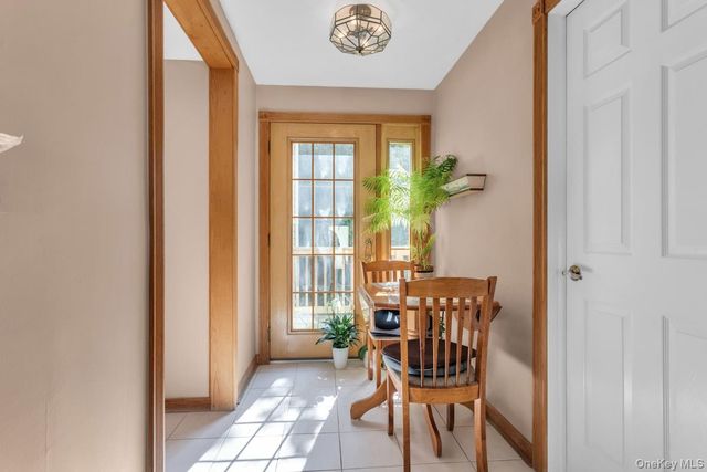 181 Woodbine Avenue, Merrick, NY 11566