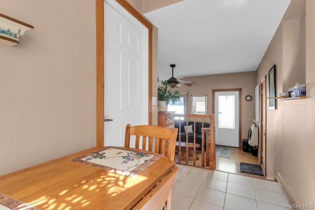 181 Woodbine Avenue, Merrick, NY 11566