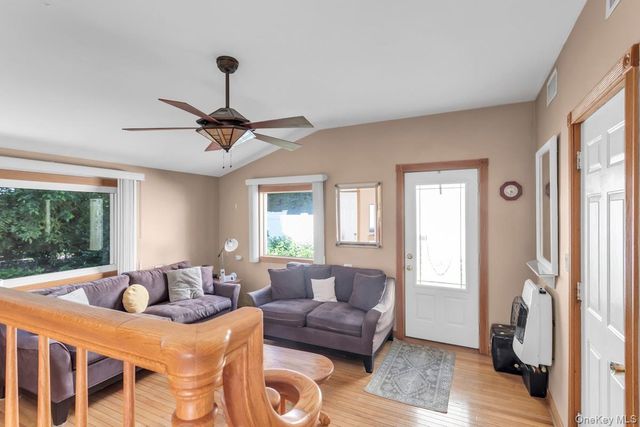 181 Woodbine Avenue, Merrick, NY 11566