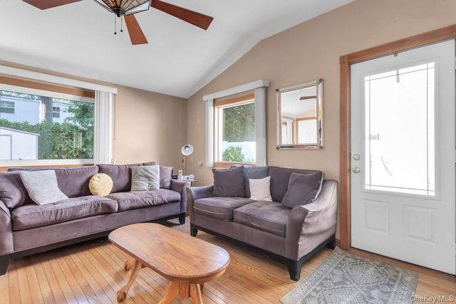 181 Woodbine Avenue, Merrick, NY 11566