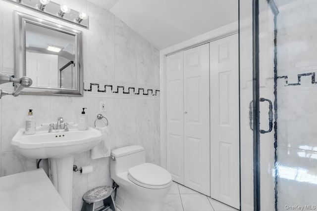 181 Woodbine Avenue, Merrick, NY 11566