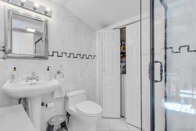 181 Woodbine Avenue, Merrick, NY 11566