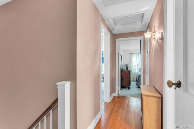 181 Woodbine Avenue, Merrick, NY 11566
