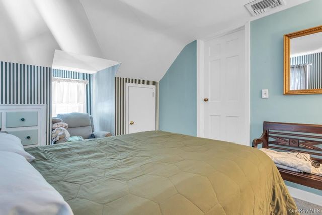 181 Woodbine Avenue, Merrick, NY 11566