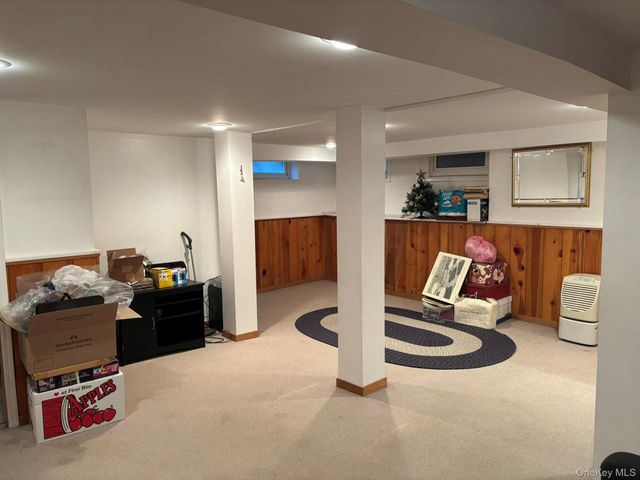 181 Woodbine Avenue, Merrick, NY 11566