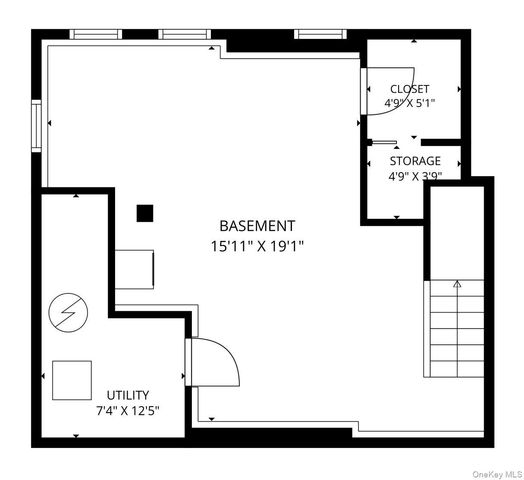 181 Woodbine Avenue, Merrick, NY 11566
