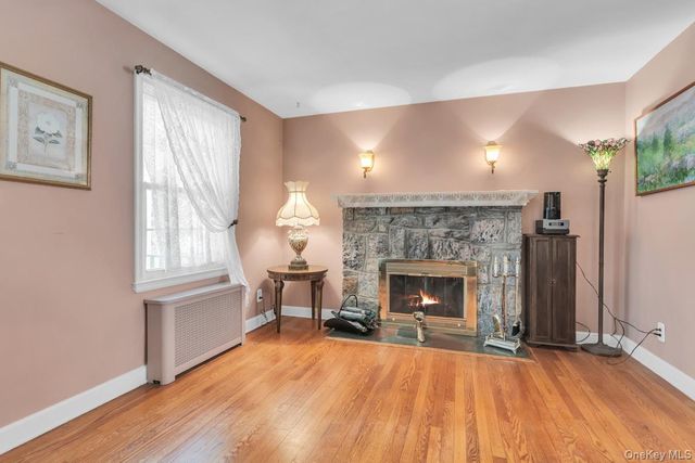 181 Woodbine Avenue, Merrick, NY 11566