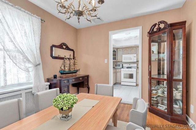 181 Woodbine Avenue, Merrick, NY 11566