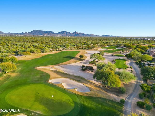 22806 N 55TH Street, Phoenix, AZ 85054