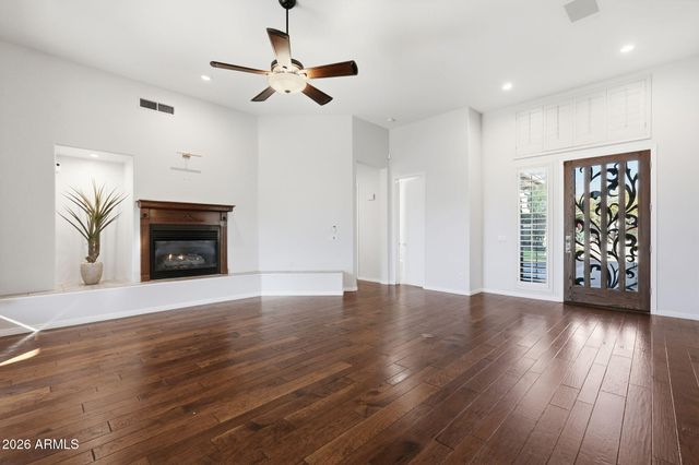 22806 N 55TH Street, Phoenix, AZ 85054