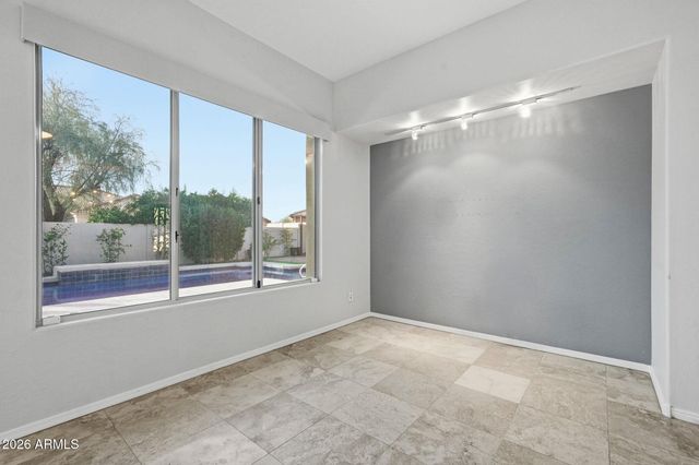 22806 N 55TH Street, Phoenix, AZ 85054