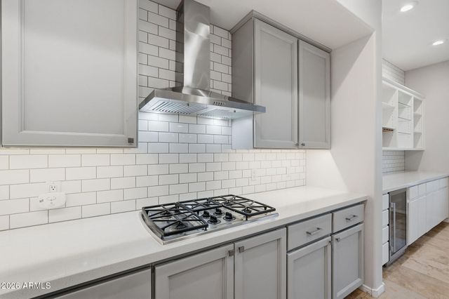 22806 N 55TH Street, Phoenix, AZ 85054