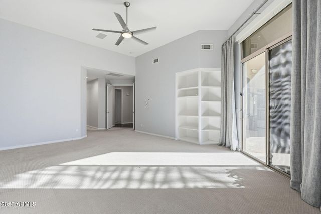 22806 N 55TH Street, Phoenix, AZ 85054