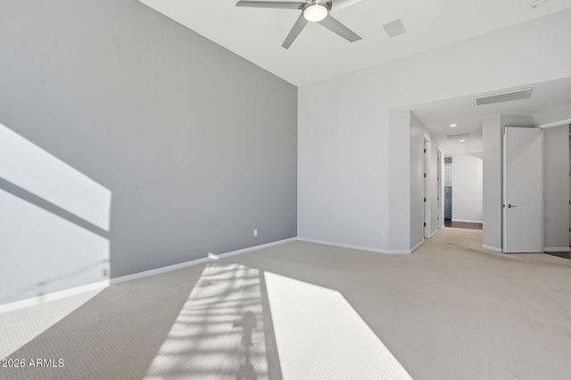 22806 N 55TH Street, Phoenix, AZ 85054