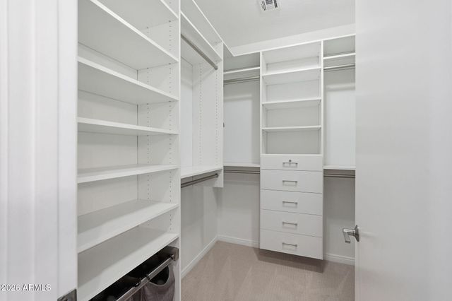 22806 N 55TH Street, Phoenix, AZ 85054