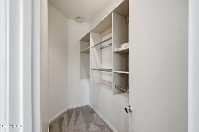 22806 N 55TH Street, Phoenix, AZ 85054