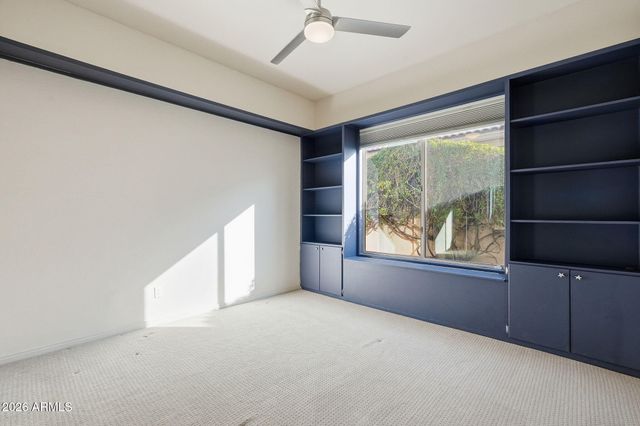 22806 N 55TH Street, Phoenix, AZ 85054