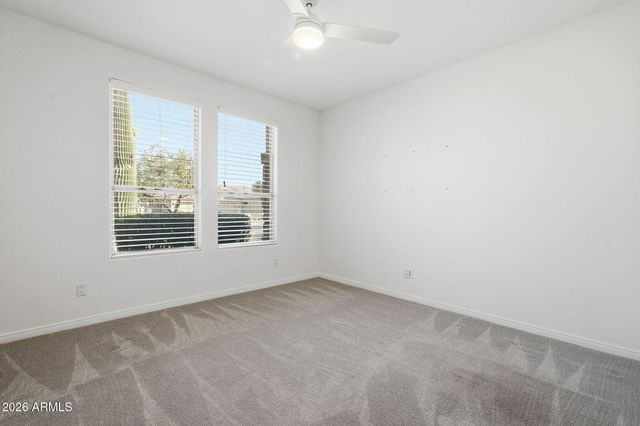 22806 N 55TH Street, Phoenix, AZ 85054