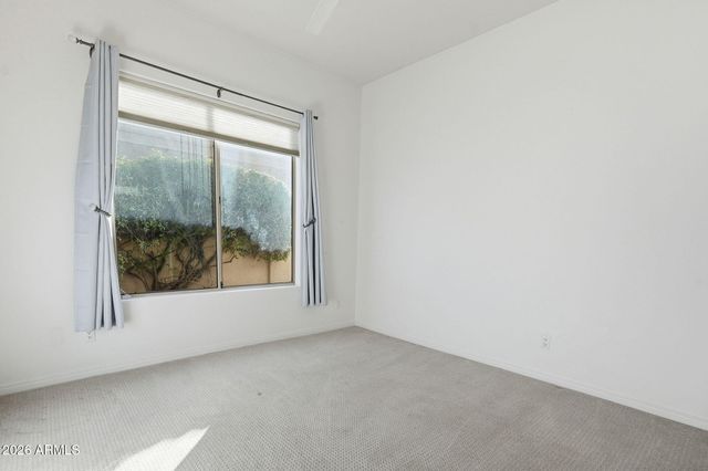 22806 N 55TH Street, Phoenix, AZ 85054