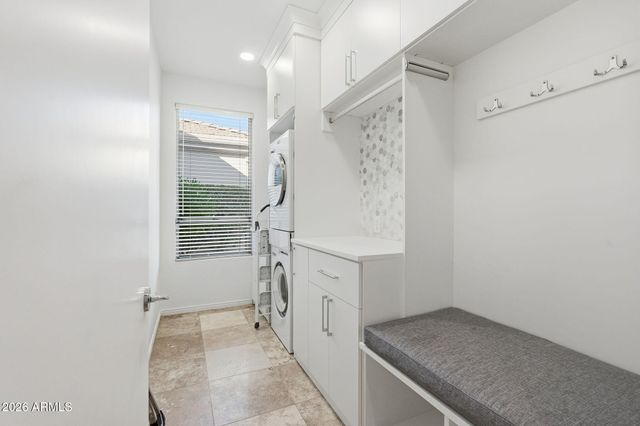 22806 N 55TH Street, Phoenix, AZ 85054