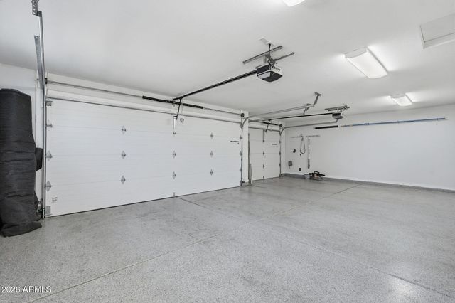 22806 N 55TH Street, Phoenix, AZ 85054