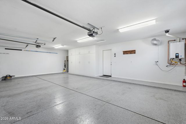 22806 N 55TH Street, Phoenix, AZ 85054