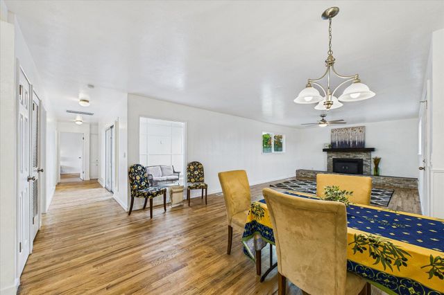 1004 Holly Lane, Fortuna, CA 95540