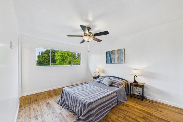 1004 Holly Lane, Fortuna, CA 95540