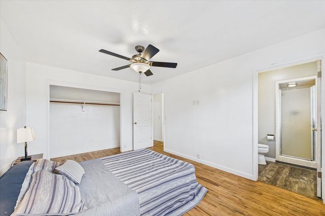 1004 Holly Lane, Fortuna, CA 95540